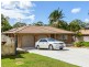 100 Sycamore Parade, Victoria Point QLD 4165
