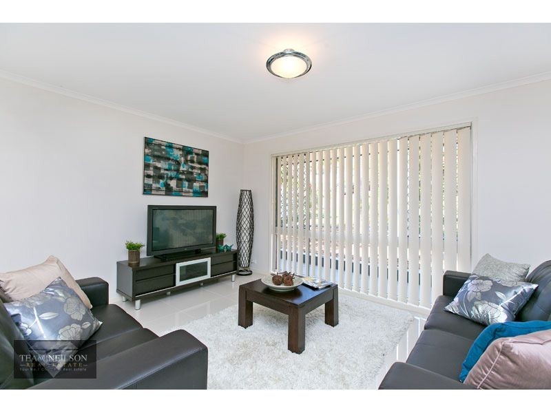 19 Mergowie Drive, Cleveland QLD 4163