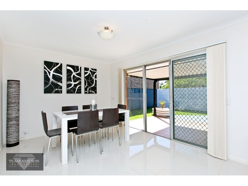 19 Mergowie Drive, Cleveland QLD 4163