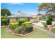 3 Remita Court, Alexandra Hills QLD 4161