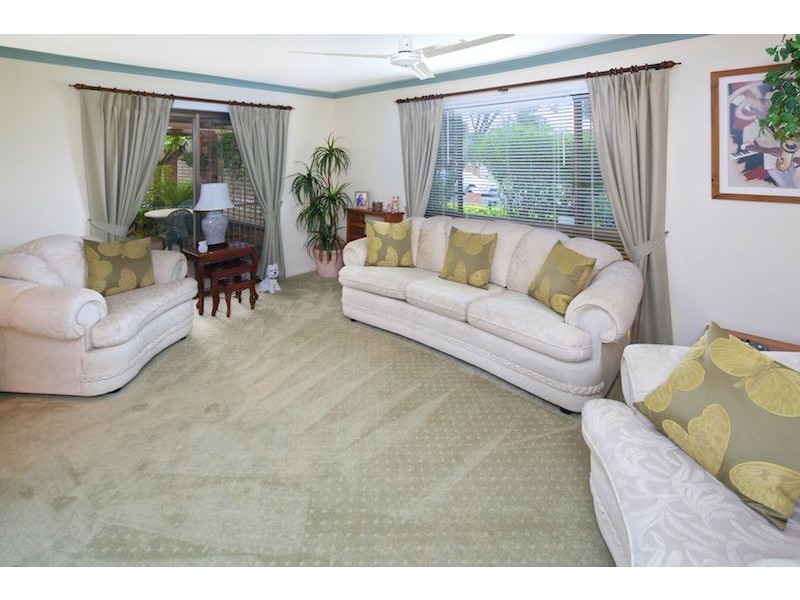 3 Remita Court, Alexandra Hills QLD 4161