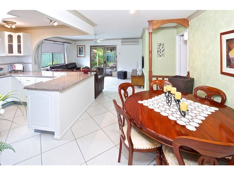 3 Remita Court, Alexandra Hills QLD 4161