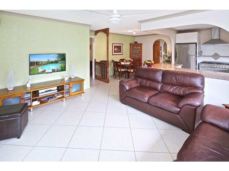 3 Remita Court, Alexandra Hills QLD 4161