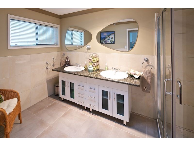 3 Remita Court, Alexandra Hills QLD 4161