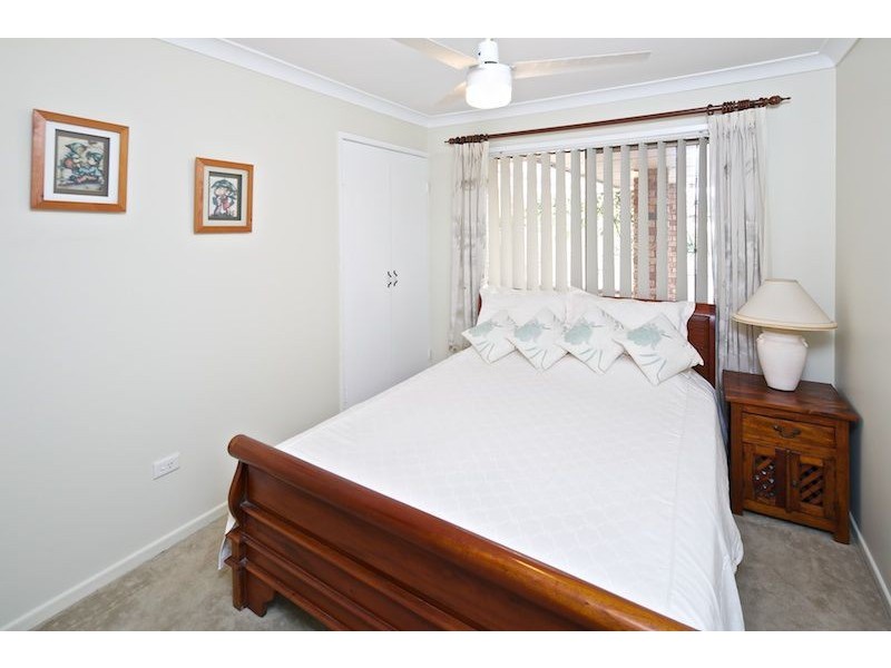 3 Remita Court, Alexandra Hills QLD 4161