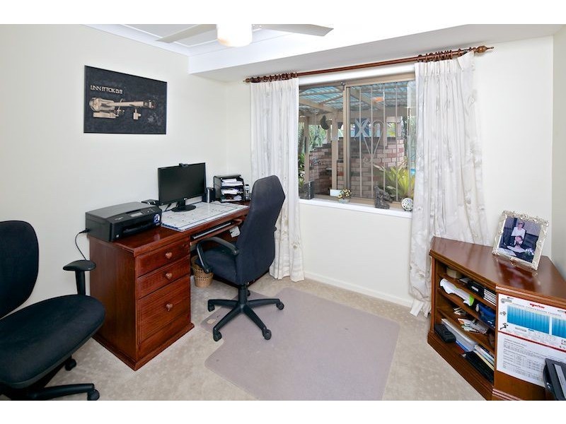 3 Remita Court, Alexandra Hills QLD 4161