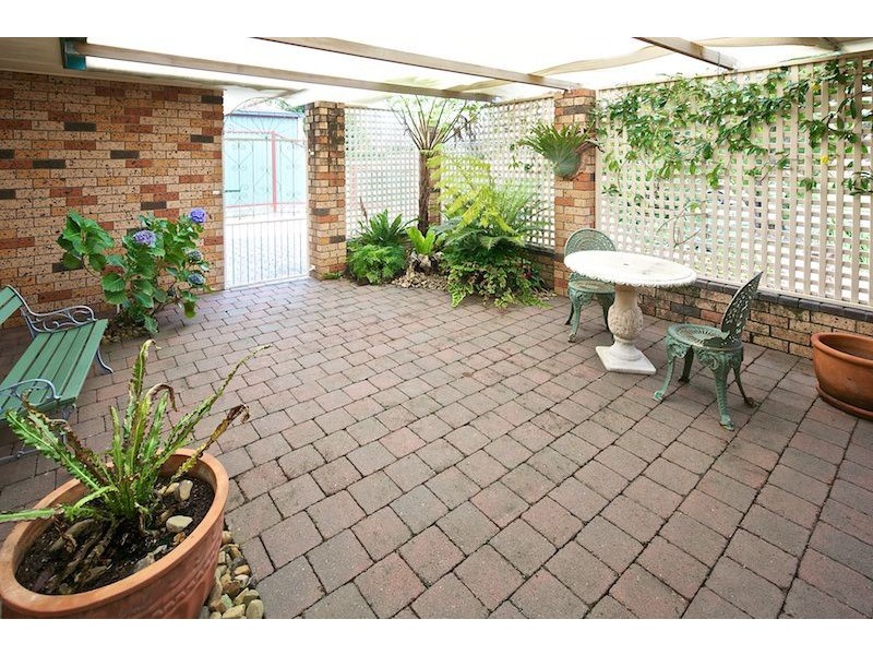 3 Remita Court, Alexandra Hills QLD 4161