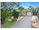 3 Remita Court, Alexandra Hills QLD 4161