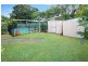 3 Remita Court, Alexandra Hills QLD 4161