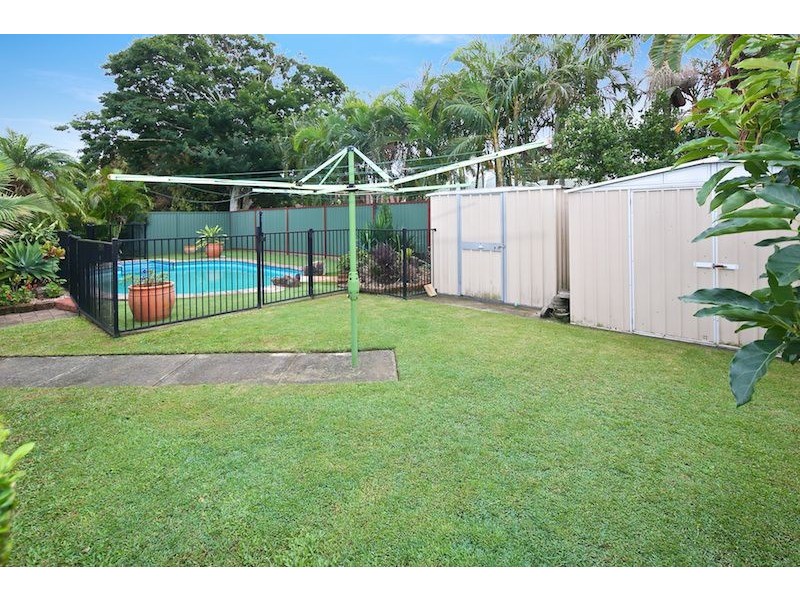 3 Remita Court, Alexandra Hills QLD 4161