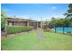 3 Remita Court, Alexandra Hills QLD 4161