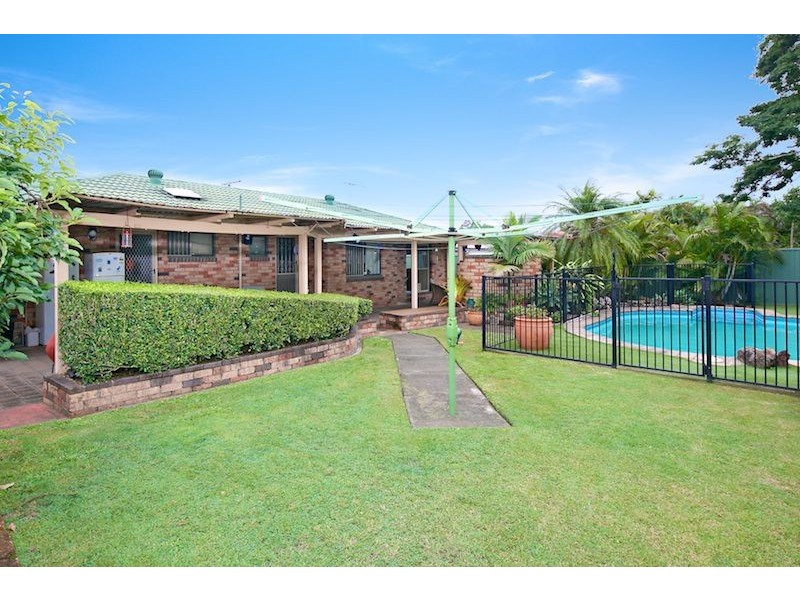 3 Remita Court, Alexandra Hills QLD 4161