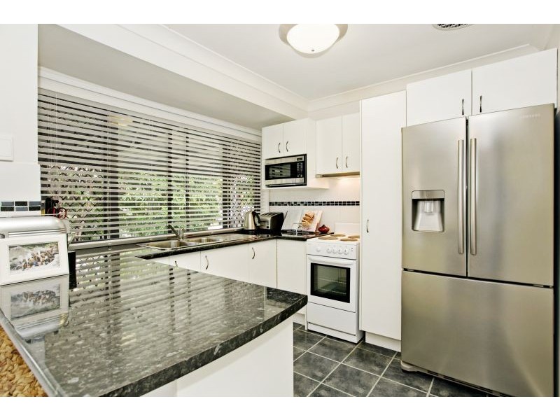 64 Wimborne Road, Alexandra Hills QLD 4161