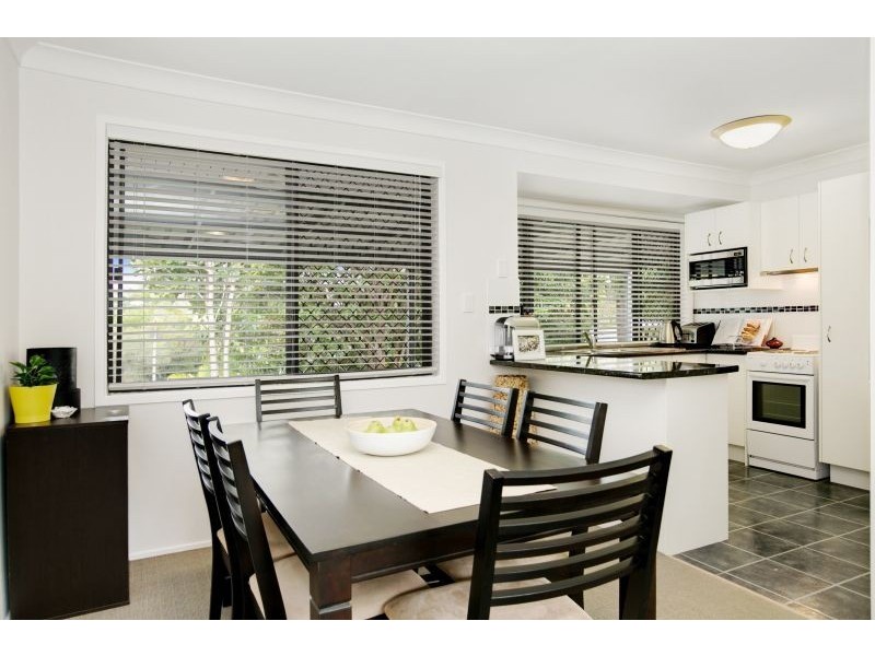 64 Wimborne Road, Alexandra Hills QLD 4161