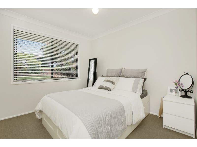 64 Wimborne Road, Alexandra Hills QLD 4161