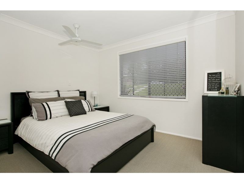 64 Wimborne Road, Alexandra Hills QLD 4161