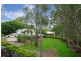 15 Bovingdon Street, Thorneside QLD 4158