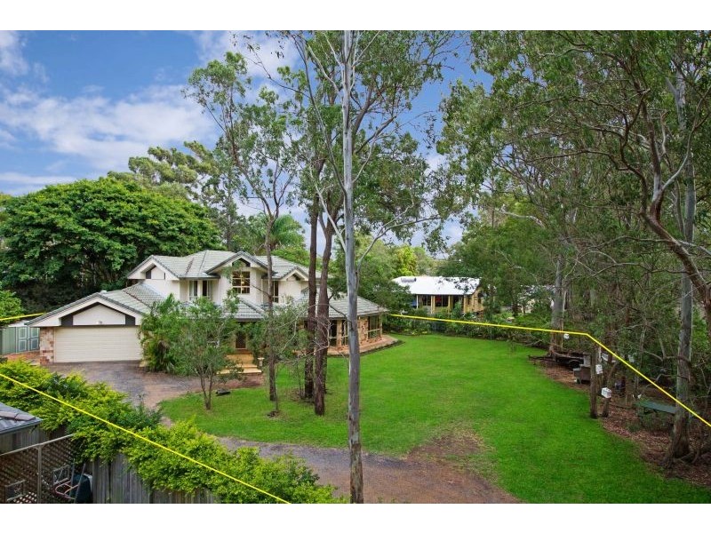 15 Bovingdon Street, Thorneside QLD 4158