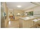 15 Bovingdon Street, Thorneside QLD 4158