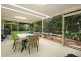 15 Bovingdon Street, Thorneside QLD 4158