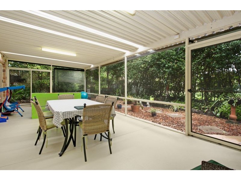 15 Bovingdon Street, Thorneside QLD 4158