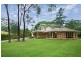 15 Bovingdon Street, Thorneside QLD 4158