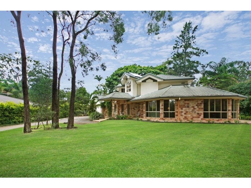 15 Bovingdon Street, Thorneside QLD 4158