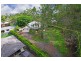 15 Bovingdon Street, Thorneside QLD 4158