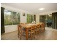 15 Bovingdon Street, Thorneside QLD 4158