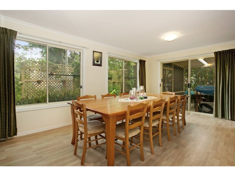 15 Bovingdon Street, Thorneside QLD 4158