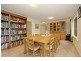 15 Bovingdon Street, Thorneside QLD 4158