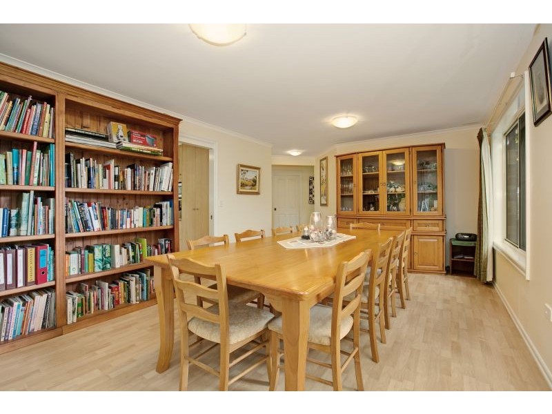 15 Bovingdon Street, Thorneside QLD 4158