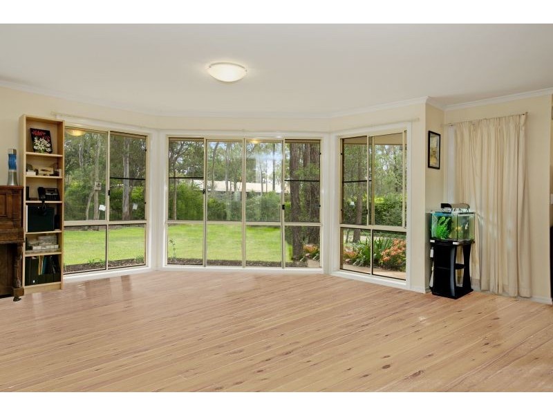 15 Bovingdon Street, Thorneside QLD 4158
