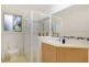 15 Bovingdon Street, Thorneside QLD 4158