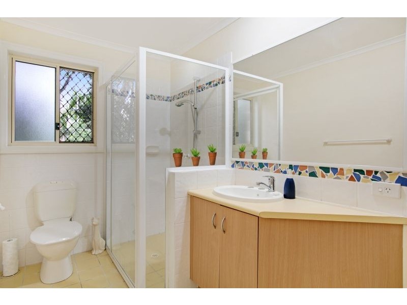 15 Bovingdon Street, Thorneside QLD 4158