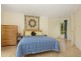 15 Bovingdon Street, Thorneside QLD 4158