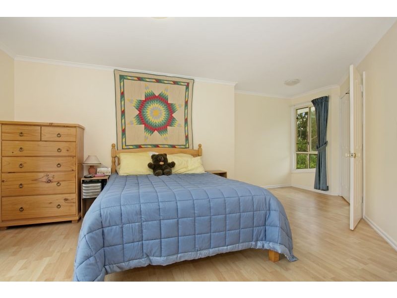 15 Bovingdon Street, Thorneside QLD 4158