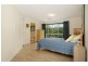 15 Bovingdon Street, Thorneside QLD 4158