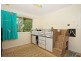 15 Bovingdon Street, Thorneside QLD 4158