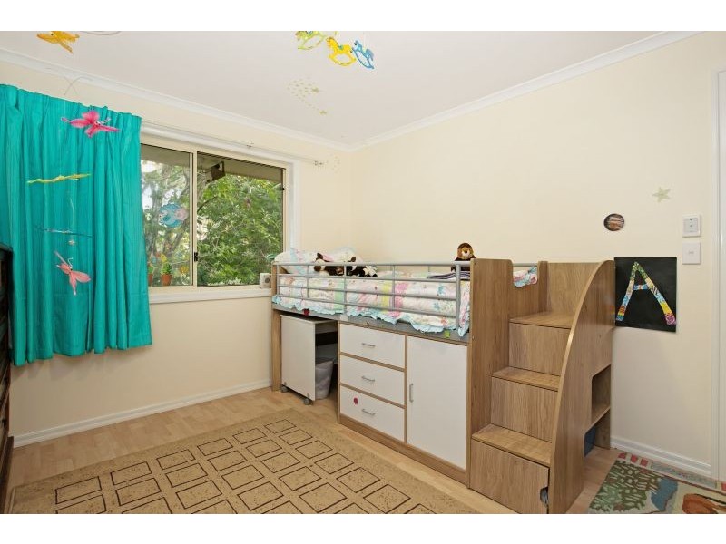 15 Bovingdon Street, Thorneside QLD 4158