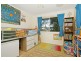 15 Bovingdon Street, Thorneside QLD 4158
