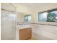 15 Bovingdon Street, Thorneside QLD 4158