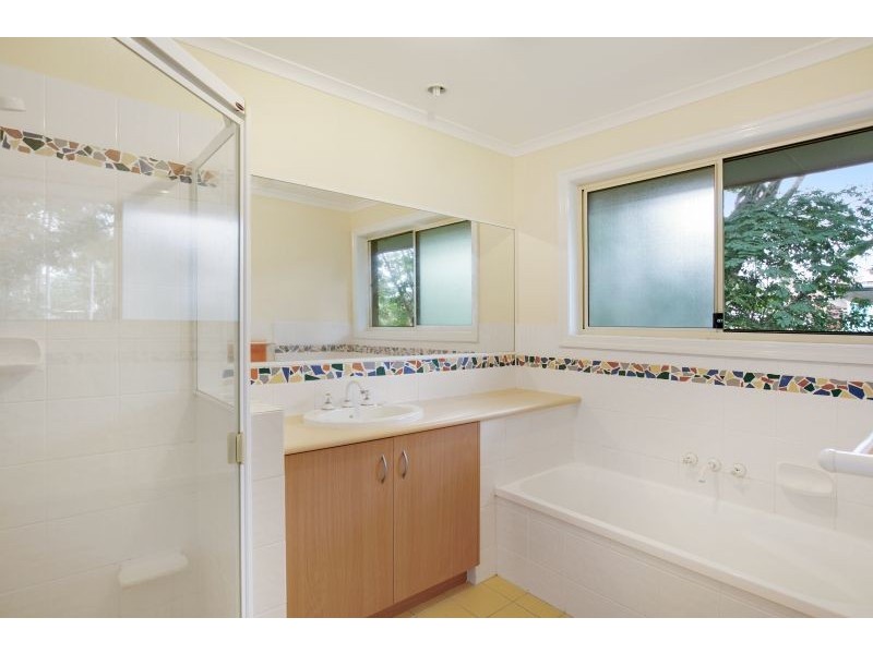 15 Bovingdon Street, Thorneside QLD 4158