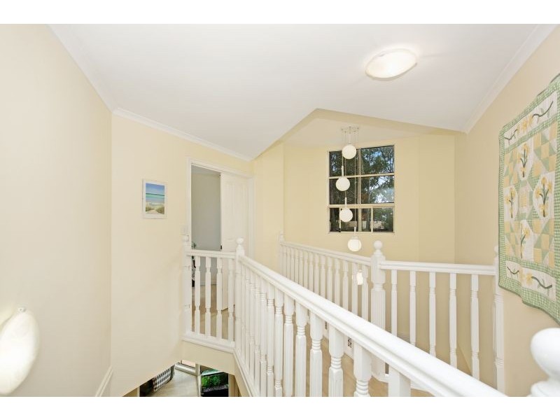 15 Bovingdon Street, Thorneside QLD 4158