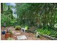 15 Bovingdon Street, Thorneside QLD 4158