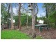 15 Bovingdon Street, Thorneside QLD 4158