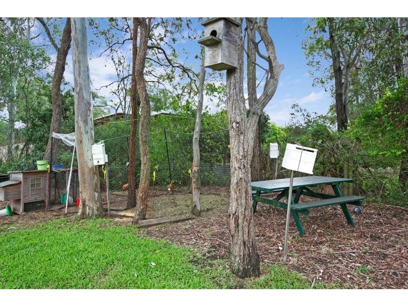 15 Bovingdon Street, Thorneside QLD 4158