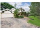 15 Bovingdon Street, Thorneside QLD 4158