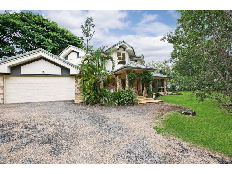 15 Bovingdon Street, Thorneside QLD 4158