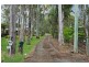 15 Bovingdon Street, Thorneside QLD 4158